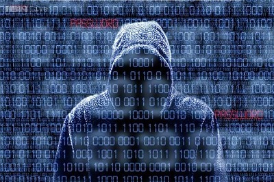 Coding site GitHub faces denial-of-service cyber attack