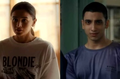 Alia Bhatt's Jigra Trailer Impresses Neetu Kapoor And Janhvi Kapoor