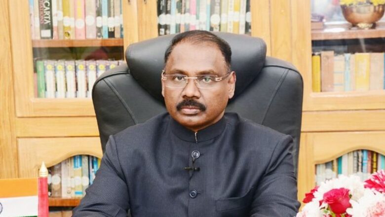 CAG Finds Financial Irregularities in DBT Scholarship, Pension Schemes in Jharkhand