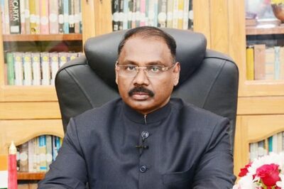 CAG Finds Financial Irregularities in DBT Scholarship, Pension Schemes in Jharkhand