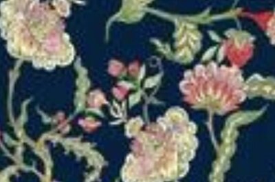 5 Distinct Art Styles and Handicrafts in India