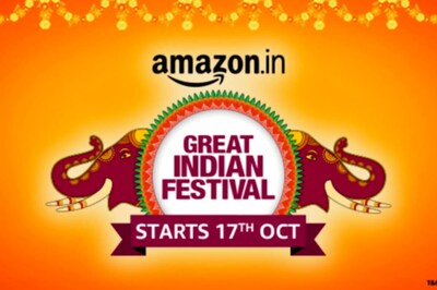 Delhi SMBs Enjoy Success with e-Commerce Opportunity During Amazon Great Indian Festival