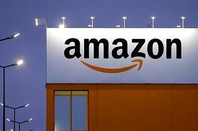 Amazon To Hire 100,000 More Workers In Its Latest Job Spree This Year