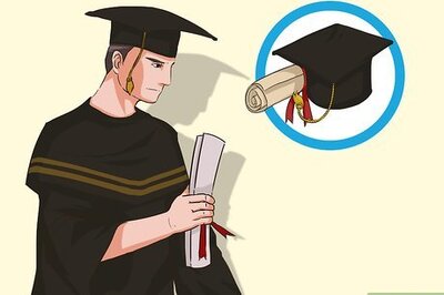 How to Become a Furniture Designer