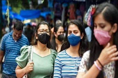 Mother's Day 2024: How Women Face Money Issues To Manage Emergencies, Report Finds Savings Concerns