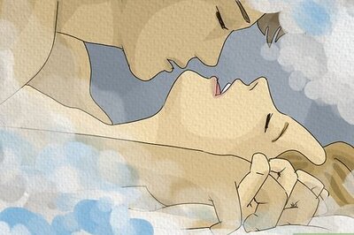 What Do Dreams of Cheating Mean?