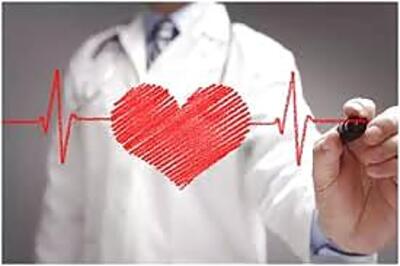 Here's Why You Shouldn't Take Palpitations Lightly