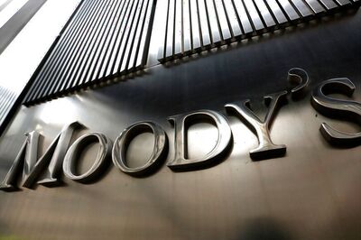 Reforms to Aid Growth; Banking Sector Risks Remain: Moody's