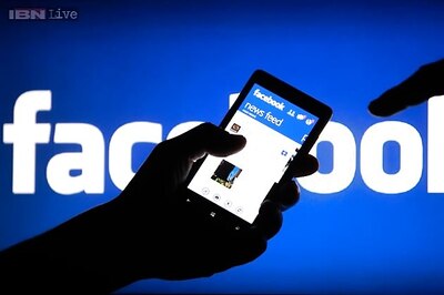 Facebook plans to provide mobile payment services: Report