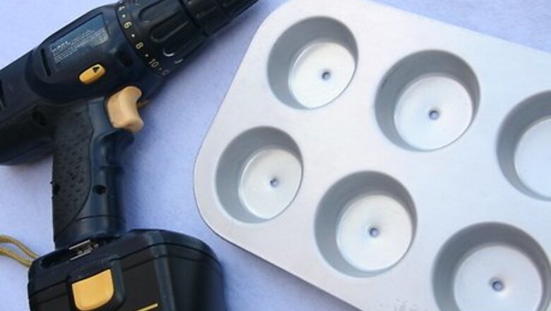 How to Make Bacon Roses