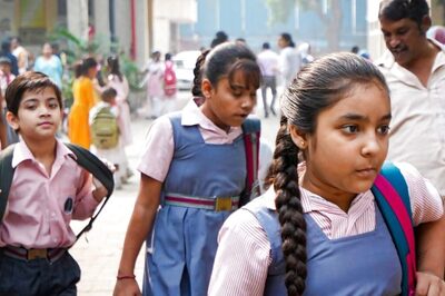 Karnataka HC Allows State Govt to Conduct Board Exams For Classes 5, 8, and 9