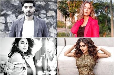 Are Bollywood Filmmakers Still Biased Against TV Actors?