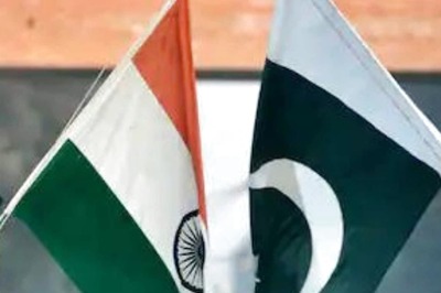 India Slams Pak at UN, Says Perpetrators of 26/11 Mumbai Attacks Continue to Enjoy Its Patronage