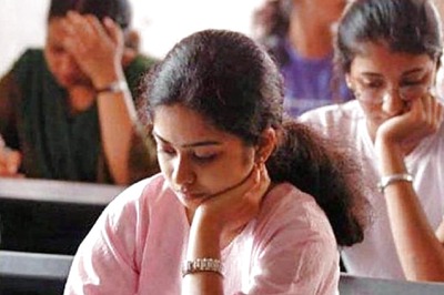 St Stephen's Says it Will Give 85% Weightage to CUET Score for Admission