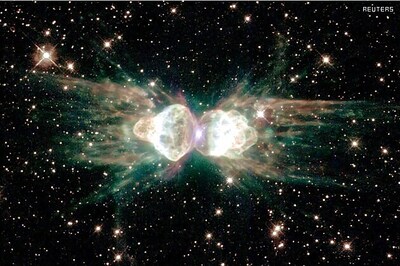 Bangalore angle to find 'cosmic dawn' 13 billion years ago