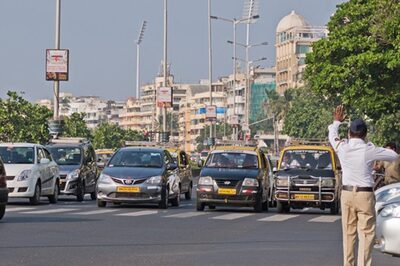 Sadak Suraksha Abhiyan: A Nationwide Initiative to Foster Empathy on the Roads