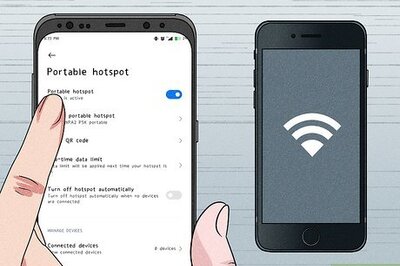 7 Different Ways to Get Free WiFi at Home