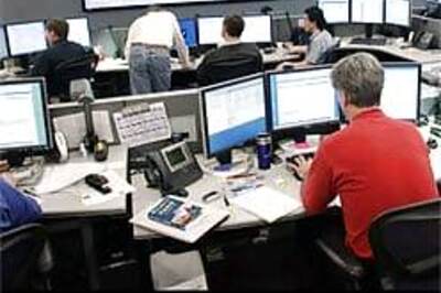 Indian cos up on Fortune 500 list