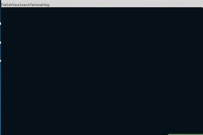 How to Create a Nearly Undetectable Backdoor using MSFvenom in Kali Linux