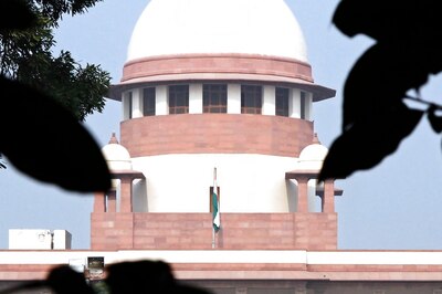 Assist in PIL against Forced Religious Conversions, Supreme Court Tells AG R Venkataramani