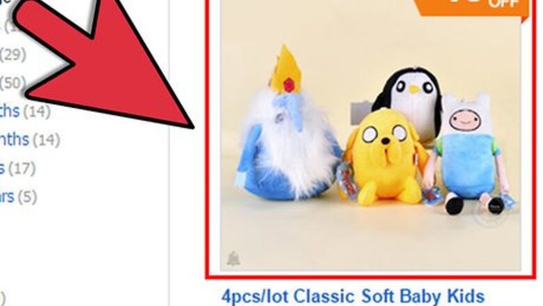 How to Make a YouTube Plush Series