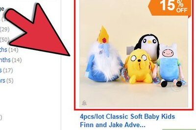 How to Make a YouTube Plush Series