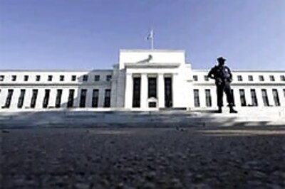 US Fed cuts key interest rate | What it means