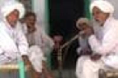 Khap panchayat orders to kill lovers