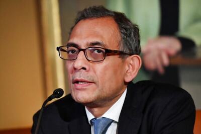 Why Not Help Ahmadis & Rohingya Too as Per Hindu Tradition: Nobel Laureate Abhijit Banerjee on CAA