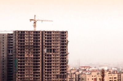 Gurgaon Real Estate: The Evolving Landscape of Premium Housing