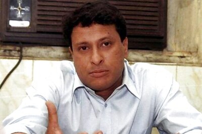 Dhulia's 'Valmiki Ki Bandook' in trouble