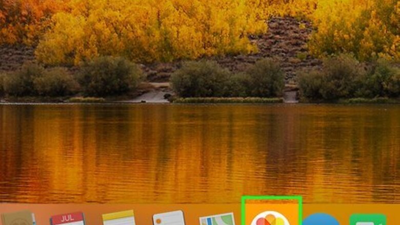 How to Manage Photos on Mac