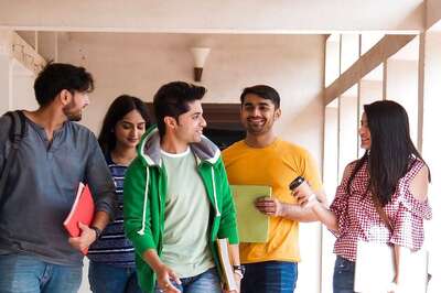 CUET PG 2023: Here's A List Of Top Indian Universities Candidates Can Apply