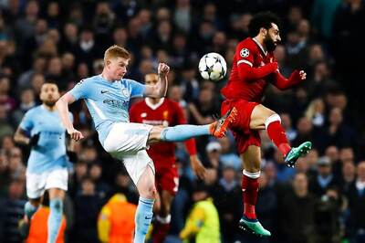 Should Premier League Season be Cancelled Due to Coronavirus? A Look at Both Sides of Debate