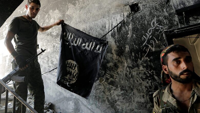 IS, al Qaeda Cyber Propaganda Banks on Translated Text, Local Upheavals Like Hijab Row to Spread Terror