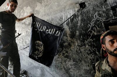 IS, al Qaeda Cyber Propaganda Banks on Translated Text, Local Upheavals Like Hijab Row to Spread Terror