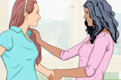 How to Do the Whisper Challenge