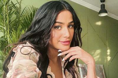 Poonam Pandey Lands In BIG Trouble, Cinema Workers' Body Demands FIR For 'Fake' Death Stunt