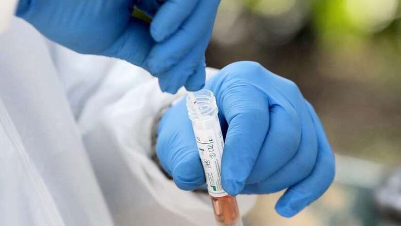 Used Needles, Masks, Plastic: Why India Will Need Smart Strategies to Manage Waste in Post-Covid19 World
