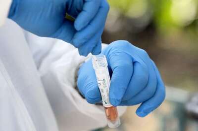 Used Needles, Masks, Plastic: Why India Will Need Smart Strategies to Manage Waste in Post-Covid19 World