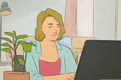 Complete Guide to Making Lizard in Little Alchemy 1 and 2