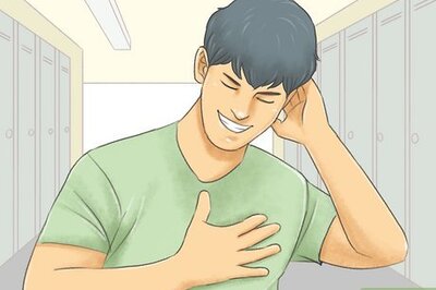 How to Sweet Talk a Girl