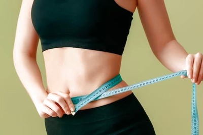 Eating Disorders Awareness Week: Eating Disorders Are More Prevalent In Women Than In Men