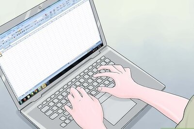 How to Become a Freelance Grant Writer