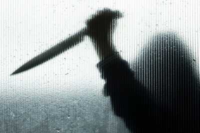 17-year-old Stabbed in Delhi, 5 Juveniles Apprehended