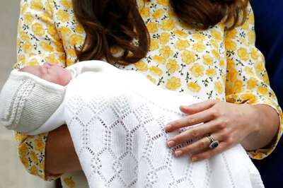 World Breastfeeding Week: Fathers Can Play Important Role Too