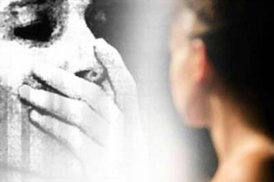 Pipili rape victim may not recover fully: Doctor