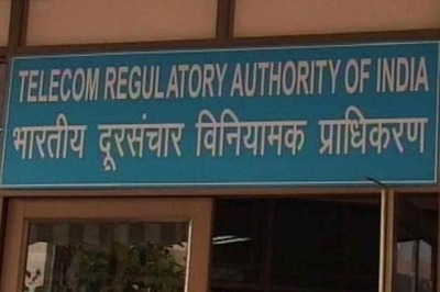 TRAI Issues Recommendations For Internet Telephony