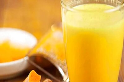 Complete Disclosure of Food Article Being Veg or Non-veg Must, Fundamental Rights Impacted: High Court