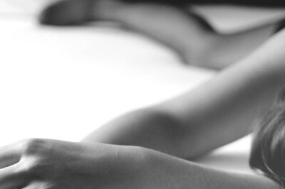 Father of 17-year-old Girl Who Committed Suicide in Gurugram Says Victim Was Raped: Police